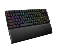 ASUS gamingowa Strix Scope II 96 Wireless USB/RF/BT 90MP037A-BKUA01 - 1186312 - zdjęcie 5